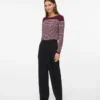 Vmcare Strickpullover