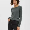 Vmcare Strickpullover