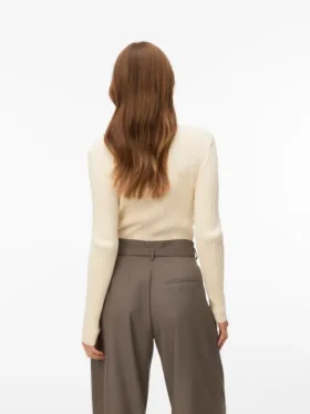 Vmcare Strickpullover