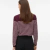 Vmcare Strickpullover