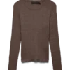 Vmcare Strickpullover