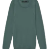 Vmcare Strickpullover