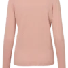 Vmcare Strickpullover
