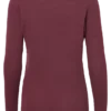 Vmcare Strickpullover