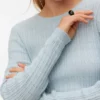 Vmcare Strickpullover