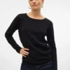Vmcare Strickpullover