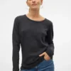 Vmcare Strickpullover