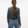 Vmcare Strickwaren-Jacke
