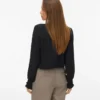 Vmcarla Top