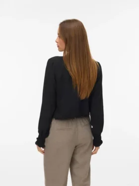Vmcarla Top
