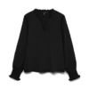 Vmcarla Top