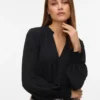 Vmcarla Top