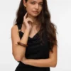 Vmcarly Top