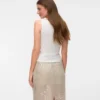 Vmcarly Top
