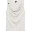Vmcarly Top