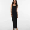 Vmcarly Top