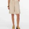 Vmcarmen Massgeschneiderte Shorts