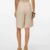 Vmcarmen Massgeschneiderte Shorts