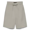 Vmcarmen Massgeschneiderte Shorts
