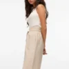 Vmcarmen Massgeschneiderte Shorts