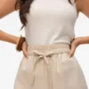 Vmcarmen Massgeschneiderte Shorts