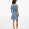 Vmcaro Shorts-Kleid