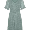 Vmcaro Shorts-Kleid