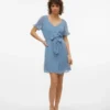 Vmcaro Shorts-Kleid