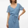 Vmcaro Shorts-Kleid
