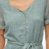 Vmcaro Shorts-Kleid