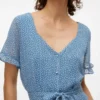 Vmcaro Shorts-Kleid