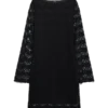 Vmcaroline Kurzes Kleid