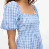 Vmcarrie Langkleid