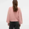 Vmcarrie Strickcardigan
