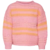 Vmcascia Strickpullover