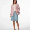 Vmcassidy Blazer