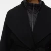Vmcautumncollar-Mantel