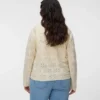 Vmcava Strickcardigan