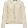 Vmcava Strickcardigan