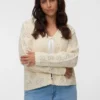 Vmcava Strickcardigan