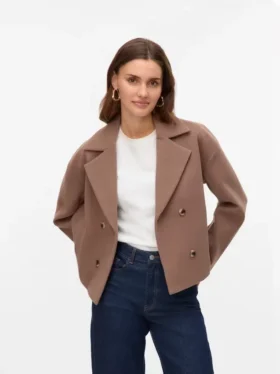 Vmcaya-Jacke