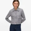Vmcaya-Jacke