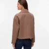 Vmcaya-Jacke