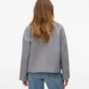 Vmcaya-Jacke