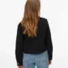 Vmcaya-Jacke