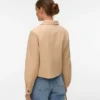 Vmcaya-Jacke