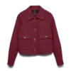 Vmcaya-Jacke