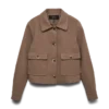Vmcaya-Jacke