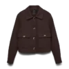 Vmcaya-Jacke