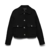 Vmcaya-Jacke